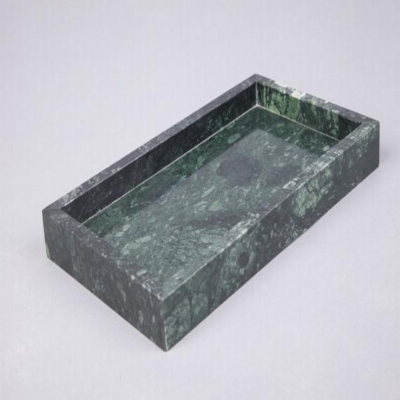 طبق مجوهرات 41