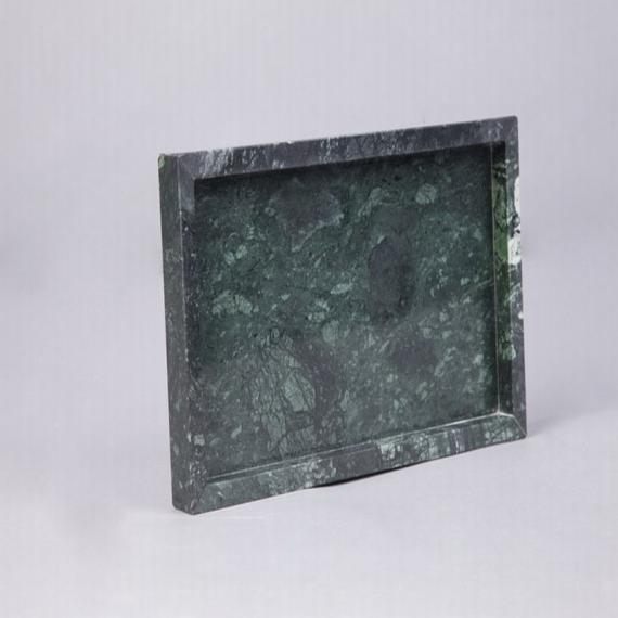 طبق مجوهرات 36