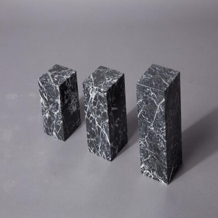 ديكور داخلي 14