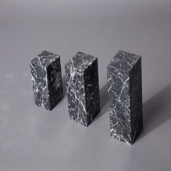 ديكور داخلي 14