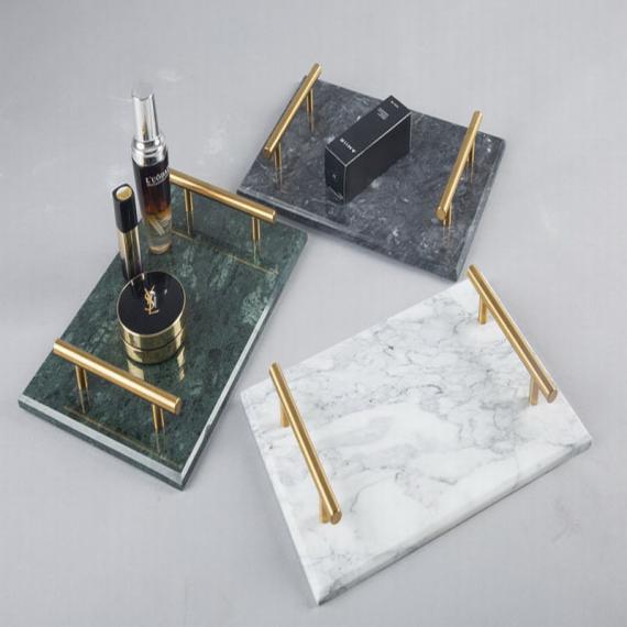 حامل معدني PALTE4