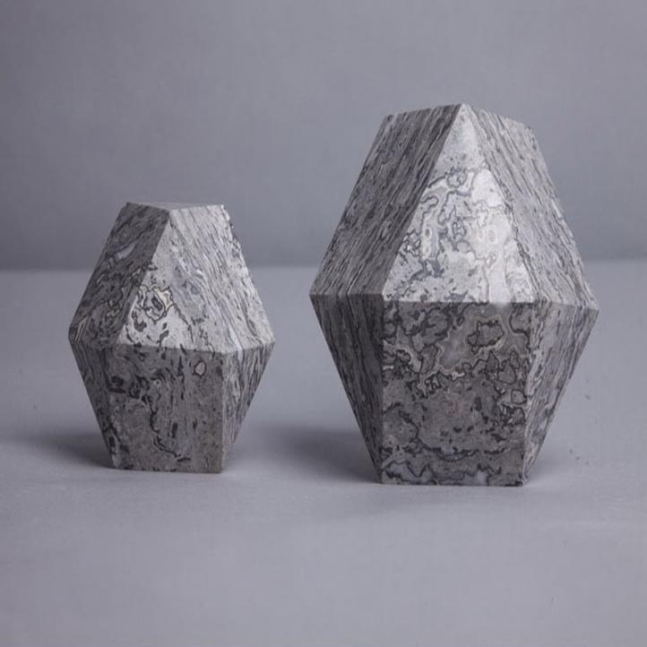 ديكور داخلي 9