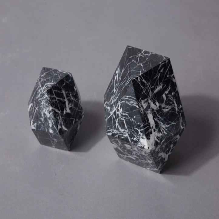 ديكور داخلي 1