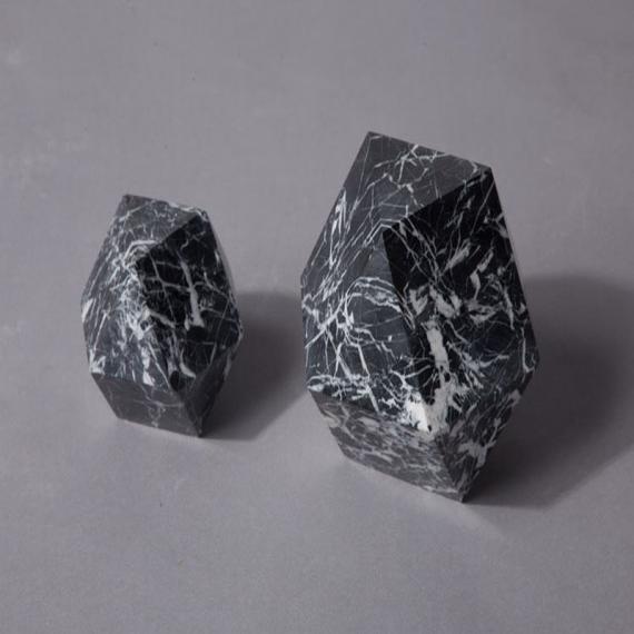 ديكور داخلي 1