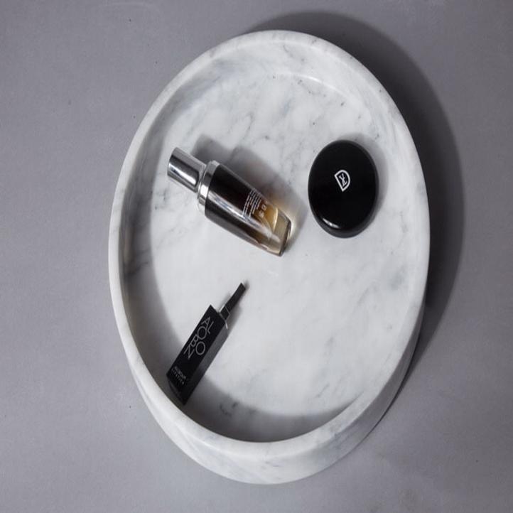 طبق مجوهرات 21