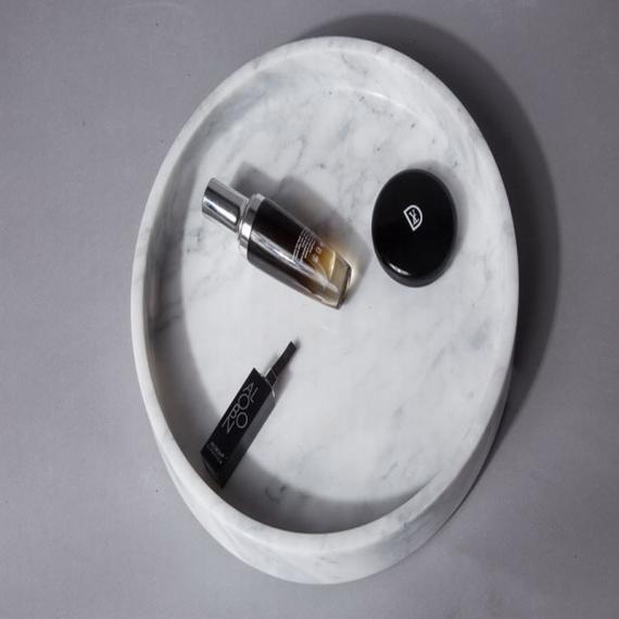 طبق مجوهرات 21