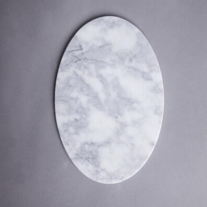 طبق مجوهرات 18