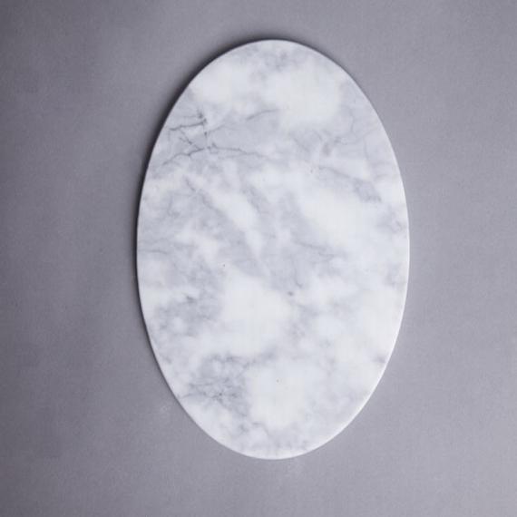 طبق مجوهرات 18