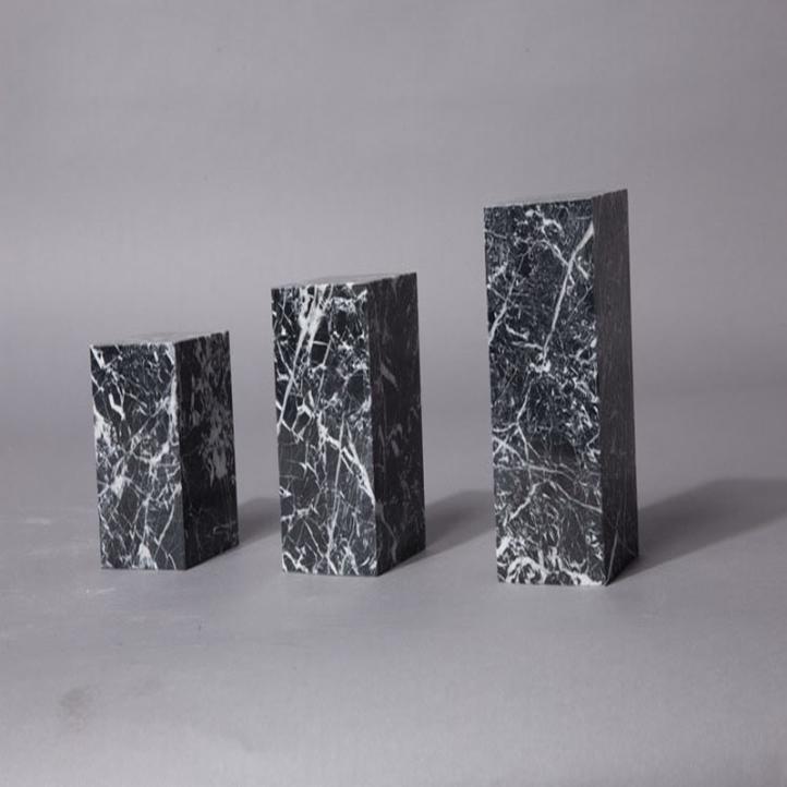 ديكور داخلي 16