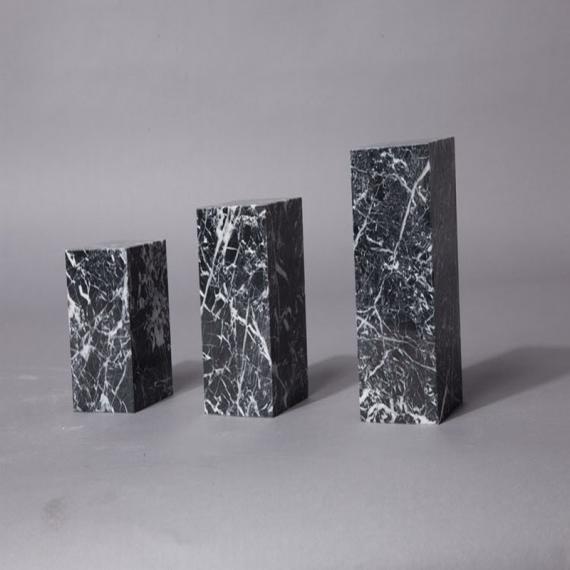 ديكور داخلي 16