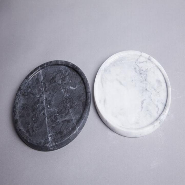 طبق مجوهرات 7