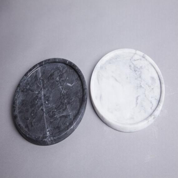 طبق مجوهرات 7