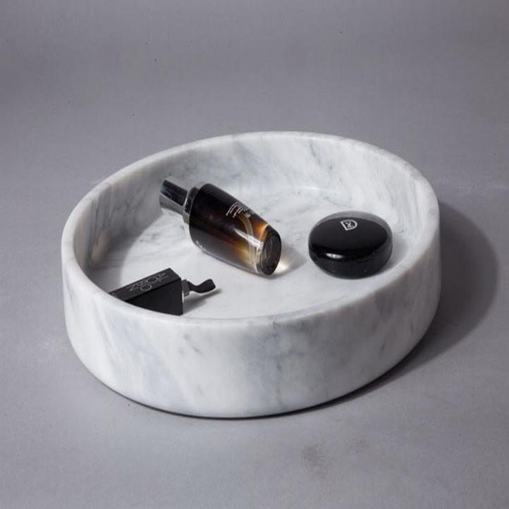 طبق مجوهرات 35