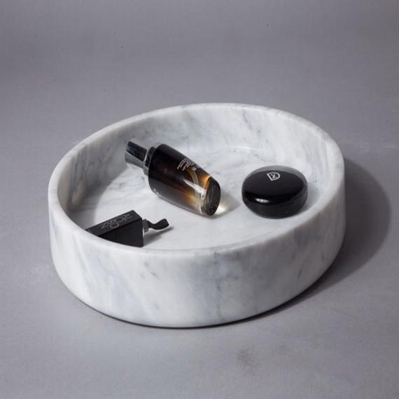 طبق مجوهرات 35