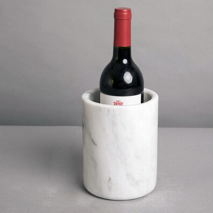 مُجمد النبيذ 1