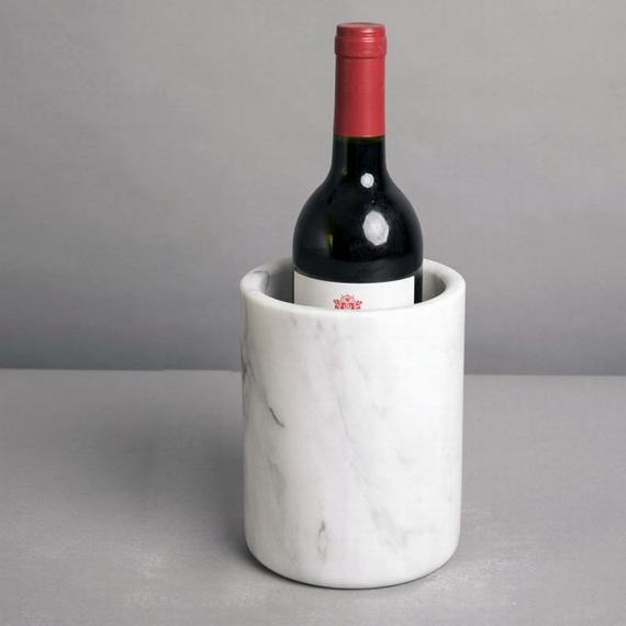 مُجمد النبيذ 1