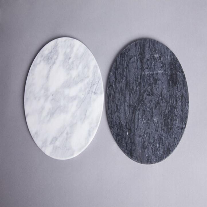 طبق مجوهرات 12