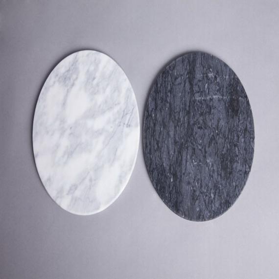 طبق مجوهرات 12