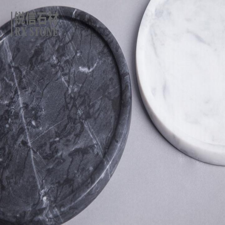 طبق مجوهرات 6