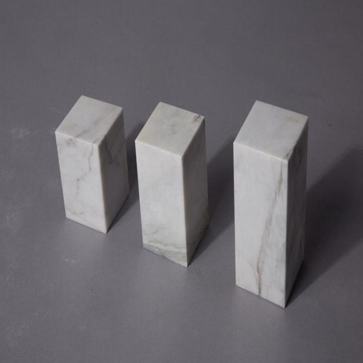 ديكور داخلي 21