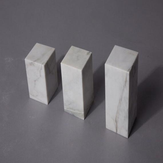 ديكور داخلي 21