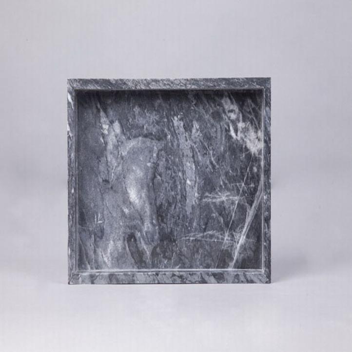 طبق مجوهرات 39