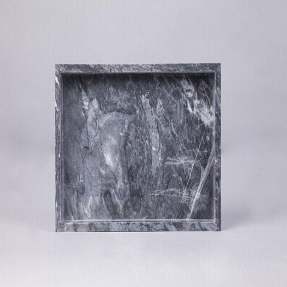 طبق مجوهرات 39