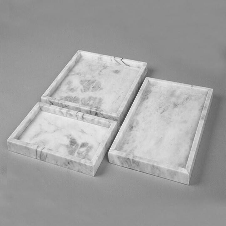 طبق مجوهرات 1