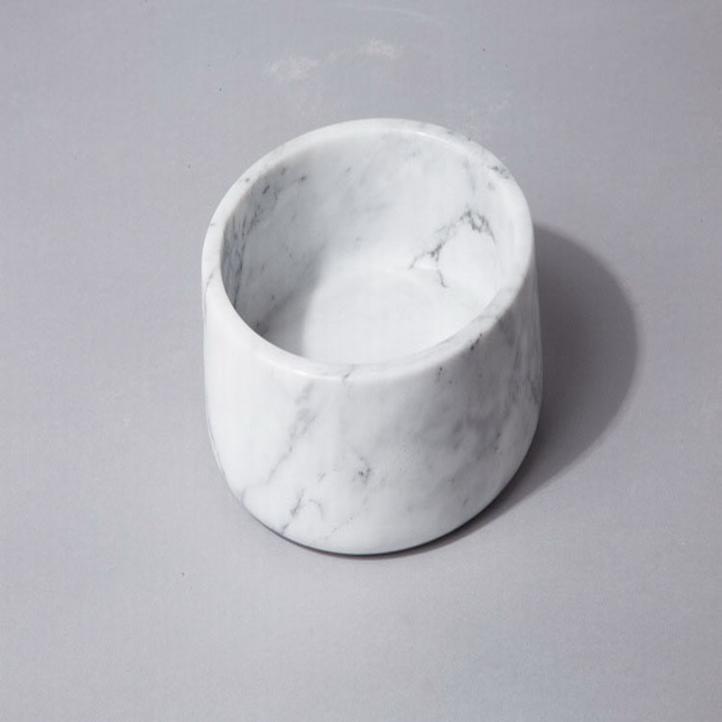 طبق مجوهرات 30