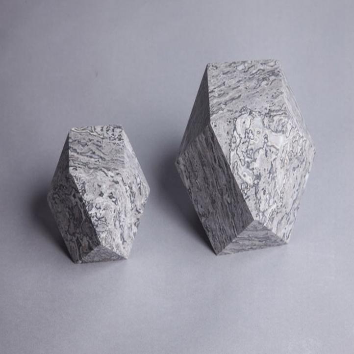 ديكور داخلي 12