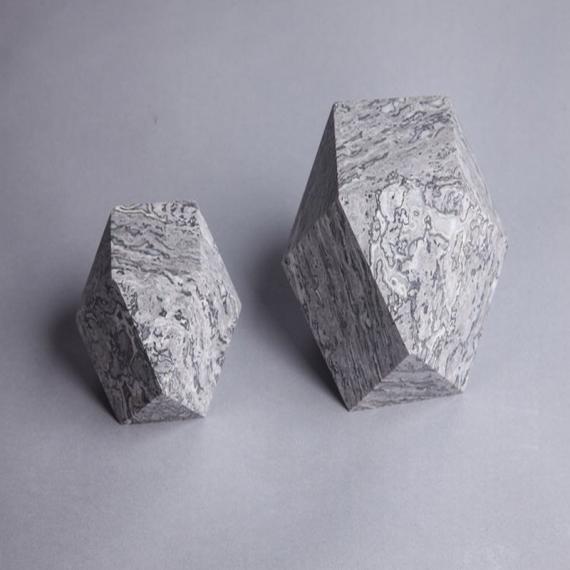 ديكور داخلي 12