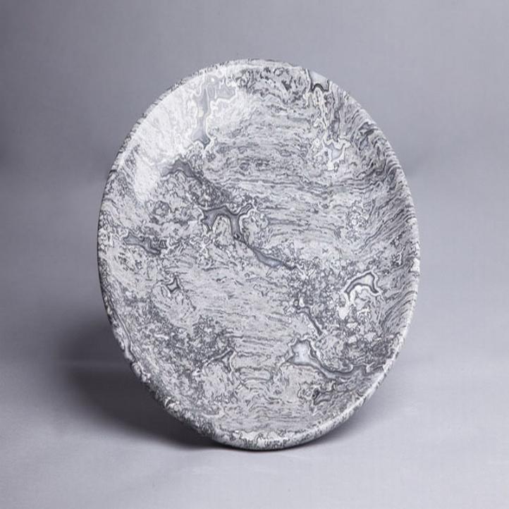 طبق مجوهرات 26