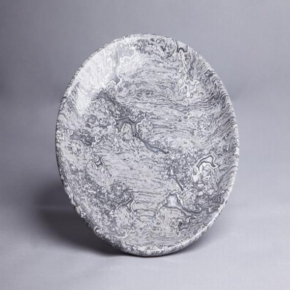 طبق مجوهرات 26