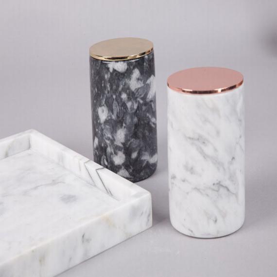 طبق مجوهرات 5