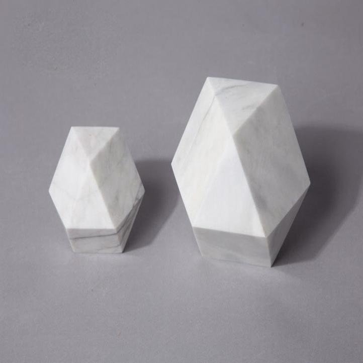 ديكور داخلي 8