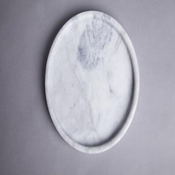 طبق مجوهرات 22