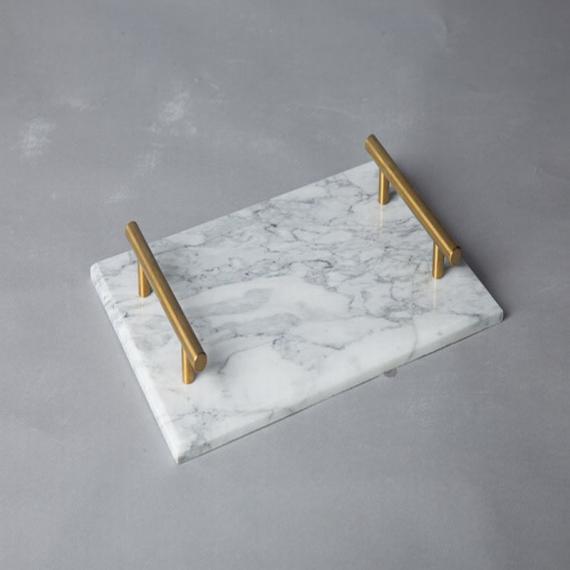 حامل معدني PALTE2