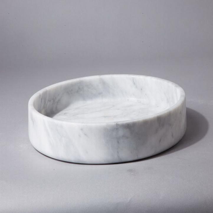 طبق مجوهرات 19