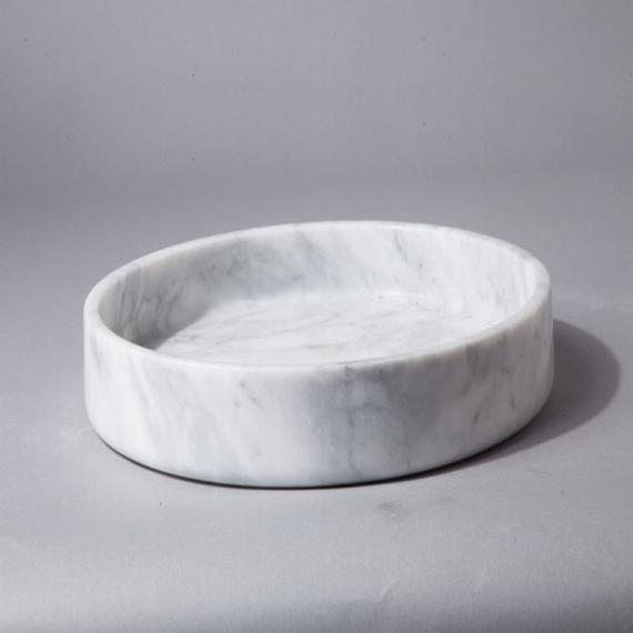 طبق مجوهرات 19