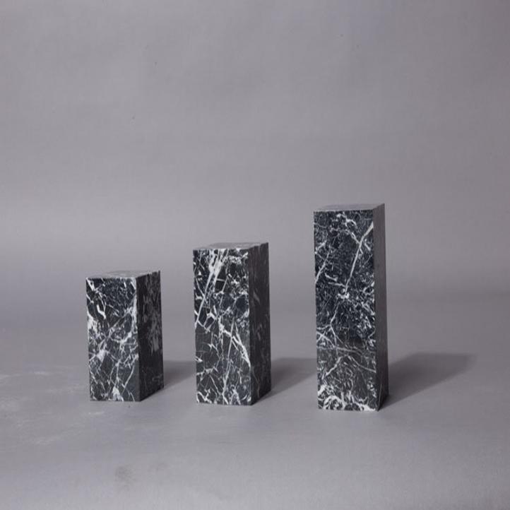 ديكور داخلي 15