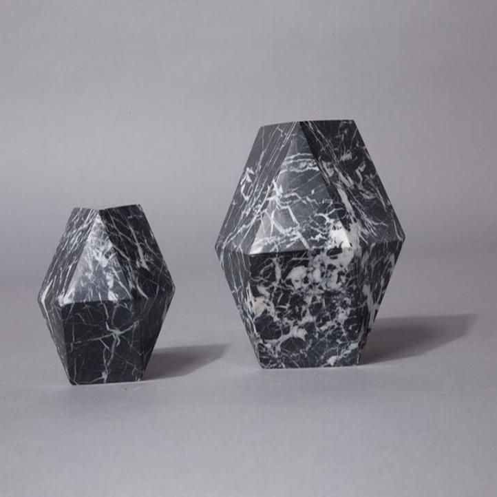 ديكور داخلي 4