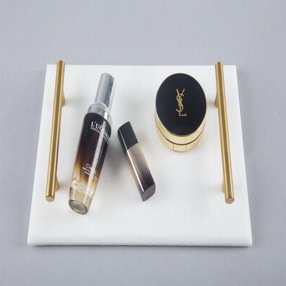 حامل معدني PALTE3