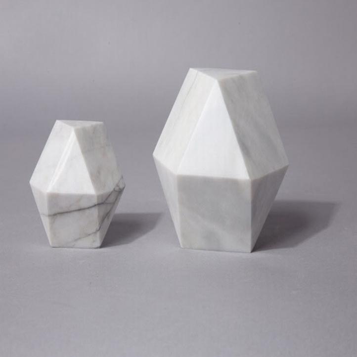 ديكور داخلي 5