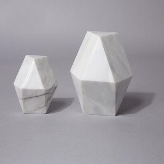 ديكور داخلي 5