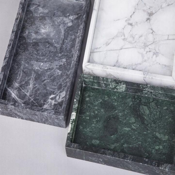 طبق مجوهرات 43