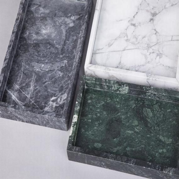 طبق مجوهرات 43