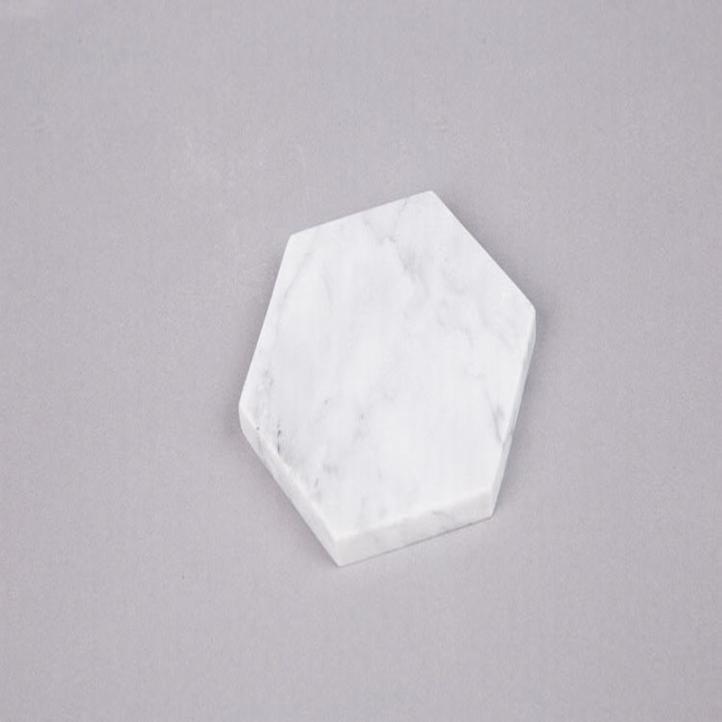 كوستر الرخام 3