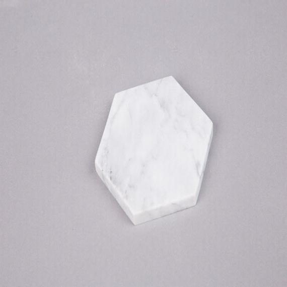 كوستر الرخام 3