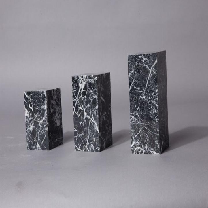 ديكور داخلي 18