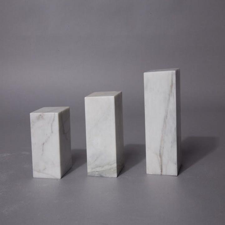 ديكور داخلي 20